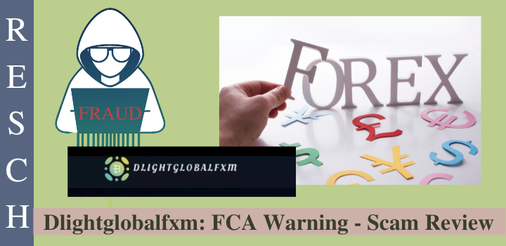 Dlightglobalfxm: Miserable experience for investors Dlightglobalfxm: Fraudulent online broker