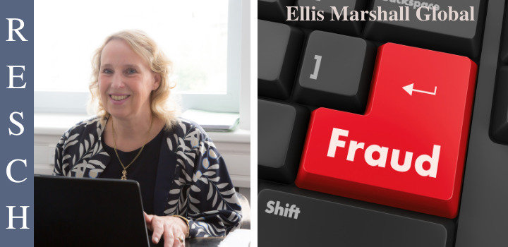 Ellis Marshall Global - Investment fraud help