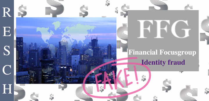 Financial Focusgroup: Caution, investment fraud! Financial Focusgroup: Fraud after cold calling