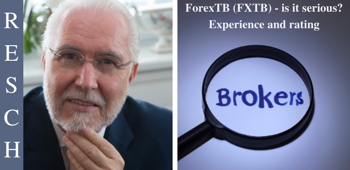 ForexTB: Investor funds not paid out