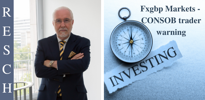 Fxgbp Markets: Fake trading with unregulated broker Fxgbp Markets: Refuses payout after forex trading