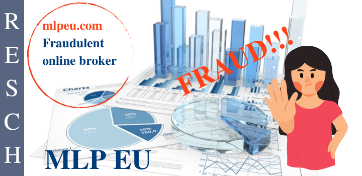 MLP EU: Investors are being ripped off MLP EU: No payouts
