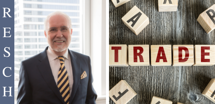 GS4trade: unserious online broker GS4trade: Traders do not receive payout